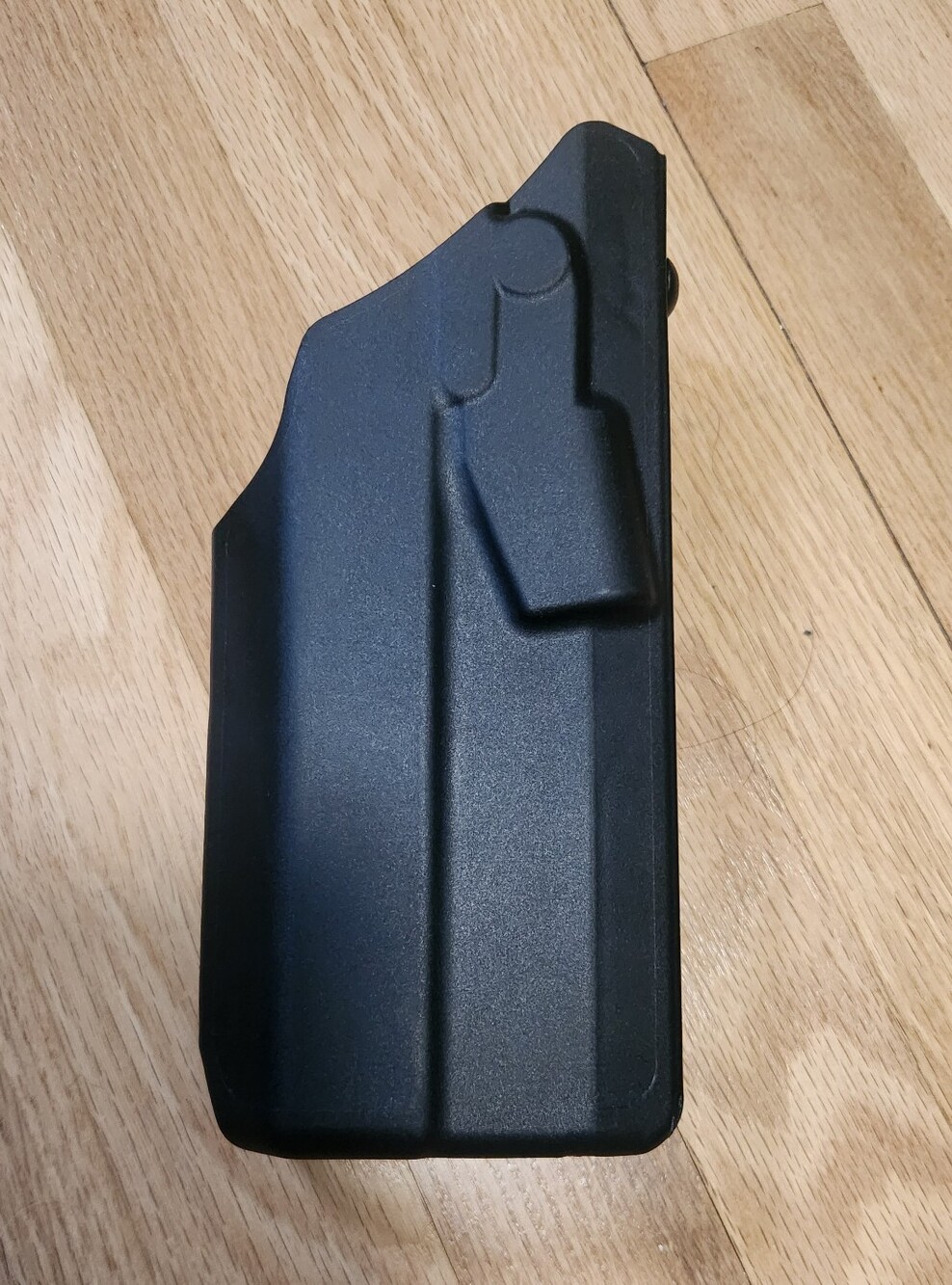 Glock 19 17 34 Gen 5 Holster